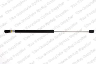 ΑΜΟΡΤΙΣΕΡ ΜΠΑΓΚΑΖ (MARELLI)  για FORD ESCORT IV 88-90