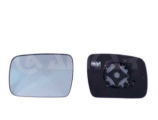 ΚΡΥΣΤΑΛΛΟ ΚΑΘΡΕΦΤΗ ΘΕΡΜ  11- (CONVEX GLASS) ΑΡ για LAND ROVER FREELANDER 07-14