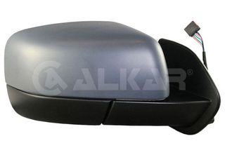 ΚΑΠΑΚΙ ΚΑΘΡΕΦΤΗ ΒΑΦΟΜ  11- ΔΕ για LAND ROVER FREELANDER 07-14