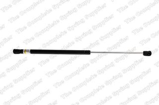 ΑΜΟΡΤΙΣΕΡ ΜΠΑΓΚΑΖ (515L-585N)  για HYUNDAI TUCSON 04-10