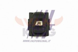 ΔΙΑΚΟΠΤΗΣ ΠΑΡΑΘ  ΕΜΠ  (ΑΥΤΟΜΑΤΟΣ)(5pin) ΔΕ για CITROEN XSARA 97-00