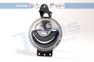 ΦΑΝΟΣ ΠΟΡΕΙΑΣ ΕΜΠΡΟΣ (Ε)  για MINI COOPER/ONE (R56) 06-11