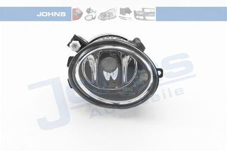 ΠΡΟΒΟΛΕΙΣ ΟΜΙΧΛΗΣ ΣΤΡΟΓ  M3 & M5 (ΣΕΤ)  για BMW SERIES 3 (E46) SDN 99-02