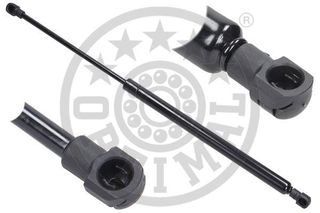 ΑΜΟΡΤΙΣΕΡ ΜΠΑΓΚΑΖ (494L-490Ν) (MARELLI)  για AUDI A3 03-08