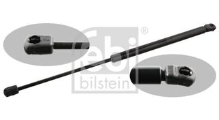 ΑΜΟΡΤΙΣΕΡ ΜΠΑΓΚΑΖ (500L-350N) (MARELLI)  για VW GOLF III 92-98