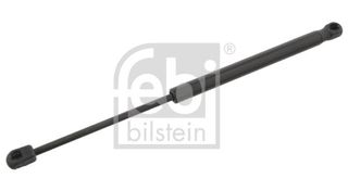 ΑΜΟΡΤΙΣΕΡ ΚΑΠΩ ΕΜΠΡΟΣ (390L-360N)  για VW TRANSPORTER (T5) 03-10