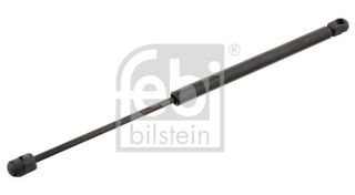 ΑΜΟΡΤΙΣΕΡ ΜΠΑΓΚΑΖ (437L-480N) (MARELLI)  για RENAULT MEGANE L/B 96-98