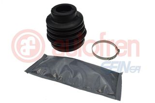 ΣΕΤ ΦΟΥΣΚΑ ΜΠΙΛΙΟΦΟΡΟΥ ΕΣΩ  D8037 22141931A 7621245 SE022141931A SE128141531A 22141931A