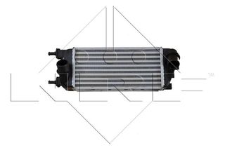 ΨΥΓΕΙO INTERC 1,3JTD -09 ΒΕΝΖΙΝΗ (29x13x6,5)ΠΑΡ ΔΙΑΓ  για FORD KA 08-16