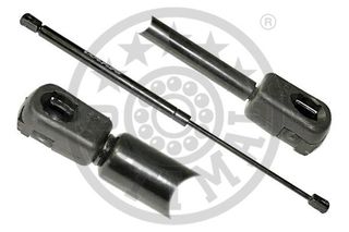ΑΜΟΡΤΙΣΕΡ ΜΠΑΓΚΑΖ (474L-420N)  για RENAULT CLIO 94-95