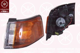 ΓΩΝΙΑ ΦΛΑΣ (Ε) ΔΕ για MAZDA 323 H/B 92-95