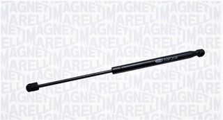 ΑΜΟΡΤΙΣΕΡ ΜΠΑΓΚΑΖ (465L-113N)  για SUZUKI JEEP (SJ413) 90-04