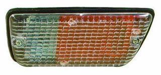 ΦΛΑΣ ΕΜΠΡΟΣ ΑΡ για NISSAN P/U (620) 72-78