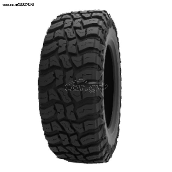 155/80/13 MAXX MT