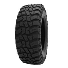 155/80/13 MAXX MT