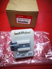 ΕΛΕΓΚΤΗΣ INTERGRATED ( ΕΓΚΕΦΑΛΟΣ ) ΚΑΜΠΙΝΑΣ HONDA HR-V 3D '99-'03 HR-V 5D '00-'05 (38600S50003)-thumb-1