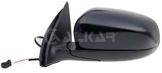 ΚΡΥΣΤΑΛΛΟ ΚΑΘΡΕΦΤΗ ΘΕΡΜΑΙΝ  (CONVEX GLASS) ΑΡ για JEEP CHEROKEE 14-19