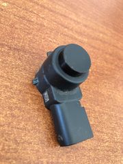 Αισθητήρας Παρκαρίσματος Peugeot Boxer-BMW E90 κ.α.-thumb-1