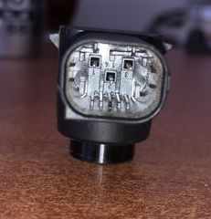 Αισθητήρας Παρκαρίσματος Peugeot Boxer-BMW E90 κ.α.-thumb-3