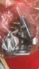 ΘΗΚΗ ΘΕΡΜΟΣΤΑΤΗ HONDA S2000 '00- '09 (19320PCX000) Case, Thermostat