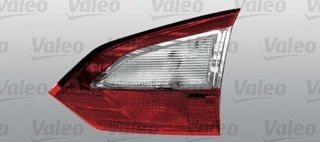 ΦΑΝΟΣ ΠΙΣΩ ΕΣΩ (GRAND) VALEO ΑΡ για FORD FOCUS C-MAX 10-14