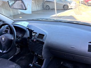 Seat Cordoba 2001 ΠΛΗΡΩΜΕΝΑ ΤΕΛΗ Κ ΚΤΕΟ-ΚΑΡΑΒΑΝ-thumb-4