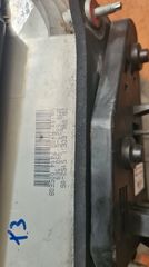 ΑΝΤΑΛΛΑΚΤΙΚΑ BMWFOTIS X3 E83-thumb-1