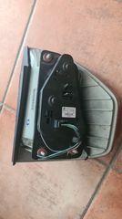 ΑΝΤΑΛΛΑΚΤΙΚΑ BMWFOTIS X3 E83-thumb-2
