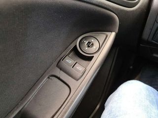 Ford Focus 2015-thumb-15