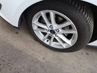 Ford Focus 2015-thumb-22