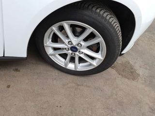 Ford Focus 2015-thumb-20