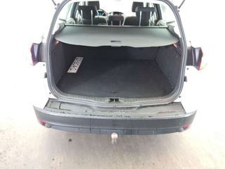 Ford Focus 2015-thumb-17
