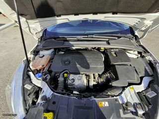 Ford Focus 2015-thumb-19