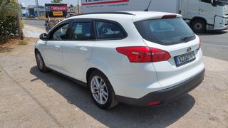 Ford Focus 2015-thumb-7