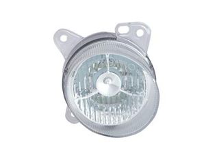 ΦΑΝΟΣ ΗΜΕΡΑΣ ΕΜΠ  LED ΣΤΡΟΓ  (MARELLI) ΔΕ για MERCEDES E CLASS (W207) COUPE/CABRIO 09-13