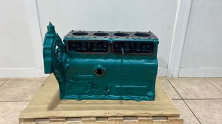 ΚΟΡΜΟΣ/ΜΠΛΟΚ ΜΕ ΚΑΘΡΕΦΤΗ VOLVO PENTA TAMD 30A-thumb-2
