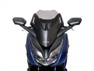 Ζελατίνα από την WRS για Honda Forza 350 (Year: 21-22)