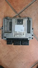 ΑΝΤΑΛΛΑΚΤΙΚΑ BMWFOTIS ΜΙΝΙ R56 N12