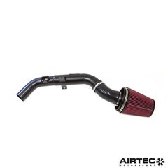 Κιτ Εισαγωγής Αέρα 76mm της Airtec Motorsport για Ford Focus RS MK2 (ATMSFO126)