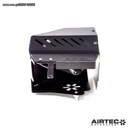 Κιτ Εισαγωγής Αέρα της Airtec Motorsport για Ford Focus ST MK4 (ATIKFO33)