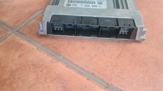 ΑΝΤΑΛΛΑΚΤΙΚΑ  BMWFOTIS Ν45 Ε87-thumb-1