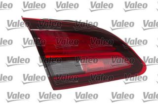 ΦΑΝΟΣ ΠΙΣΩ ΕΣΩ (VALEO) ΑΡ για OPEL ASTRA J 4D 13-