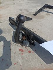ΚΟΤΣΑΔΟΡΟΙ  TOYOTA-thumb-3