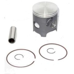 ΠΙΣΤΟΝΙ CROSS KAWASAKI KX-KXE 250 2005 V3124 66.4' ΙΤΑΛΙΑΣ(BE)