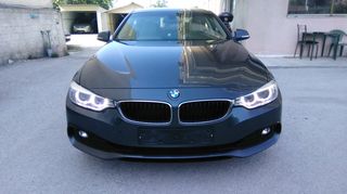 Bmw 428 2015 428i xDrive - 245hp - EΛΛΗΝΙΚΟ..!!-thumb-2