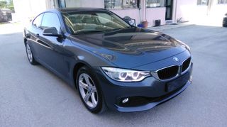 Bmw 428 2015 428i xDrive - 245hp - EΛΛΗΝΙΚΟ..!!-thumb-3
