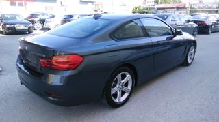 Bmw 428 2015 428i xDrive - 245hp - EΛΛΗΝΙΚΟ..!!-thumb-4