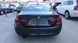 Bmw 428 2015 428i xDrive - 245hp - EΛΛΗΝΙΚΟ..!!-thumb-5