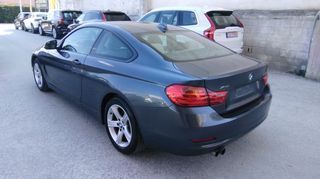 Bmw 428 2015 428i xDrive - 245hp - EΛΛΗΝΙΚΟ..!!-thumb-6