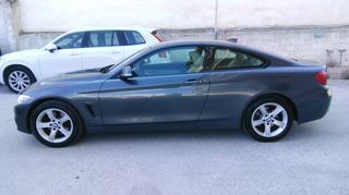 Bmw 428 2015 428i xDrive - 245hp - EΛΛΗΝΙΚΟ..!!-thumb-7
